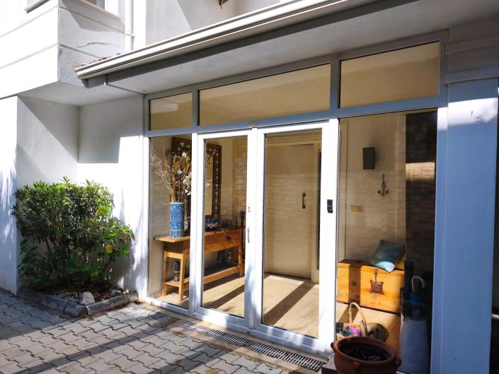 Image No.15-4 Bed Villa for sale