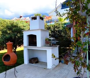 Detached-Contemporary-Villa-in-Ovacik--44-