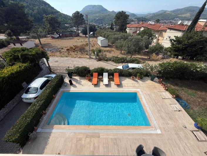 Image No.36-4 Bed Villa for sale