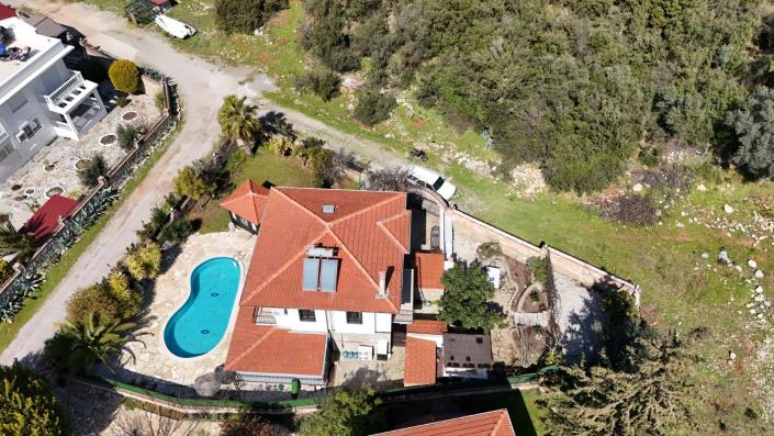 Image No.5-3 Bed Villa for sale