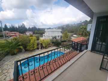 Unique-Detached-Uzumlu-Villa--4-