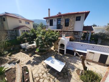Unique-Detached-Uzumlu-Villa--3-