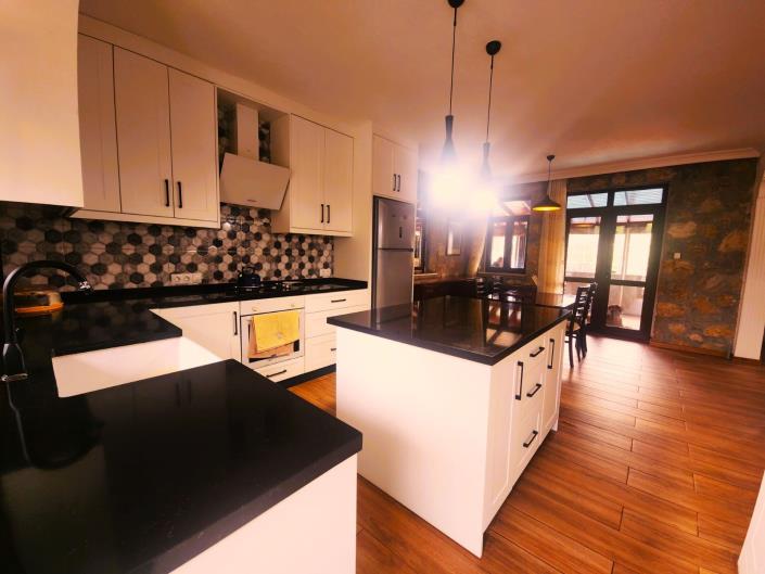 Image No.16-3 Bed Villa for sale