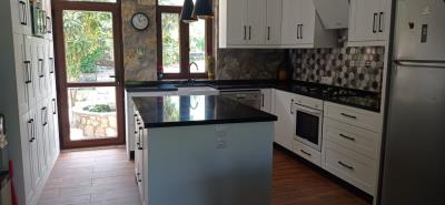 Unique-Detached-Uzumlu-Villa--11-