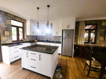 Unique-Detached-Uzumlu-Villa--12-