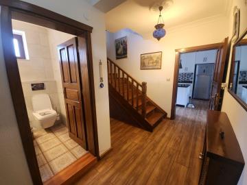 Unique-Detached-Uzumlu-Villa--15-