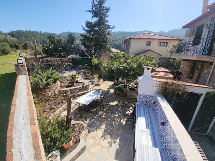 Image No.9-3 Bed Villa for sale