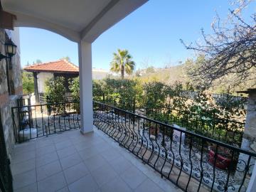 Unique-Detached-Uzumlu-Villa--27-