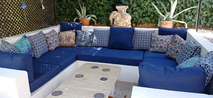 Image No.27-3 Bed Villa for sale