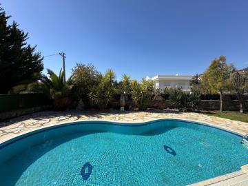 Unique-Detached-Uzumlu-Villa--46-