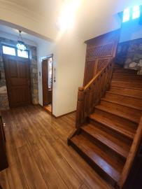 Unique-Detached-Uzumlu-Villa--13-