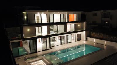 Mountain-View-Luxury-Villa--3-