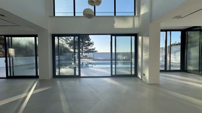 Mountain-View-Luxury-Villa--6-