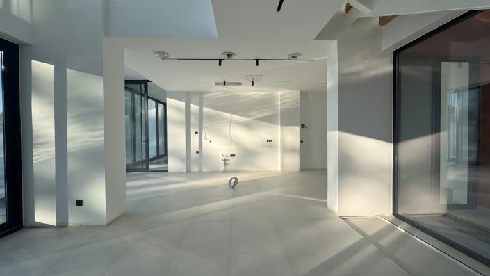 Image No.8-4 Bed Villa for sale