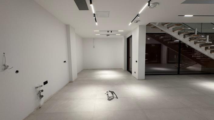 Image No.13-4 Bed Villa for sale