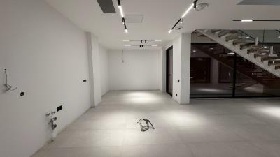 Mountain-View-Luxury-Villa--11-