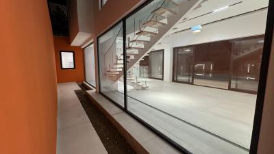 Mountain-View-Luxury-Villa--12-