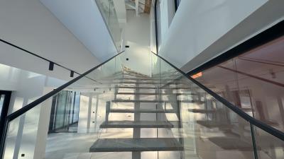 Mountain-View-Luxury-Villa--14-