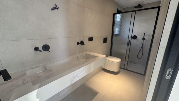 Image No.21-4 Bed Villa for sale