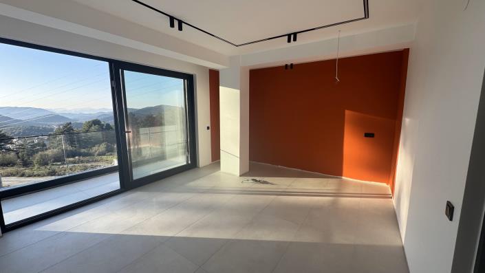 Image No.23-4 Bed Villa for sale