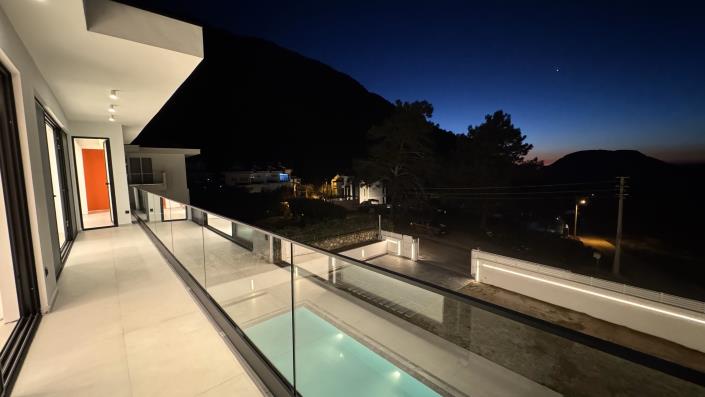 Image No.33-4 Bed Villa for sale