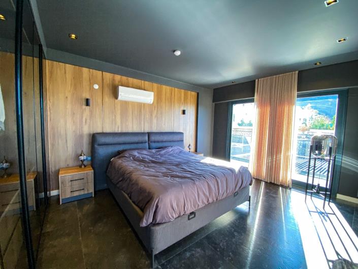 Image No.9-4 Bed Villa / Detached for sale