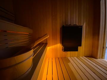 Detached-Luxury-Smart-Home--14-