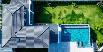 Detached-Luxury-Smart-Home--23-