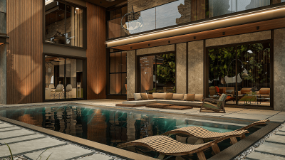 Detached-Villas-in-Fethiye--4-