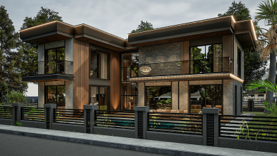 Detached-Villas-in-Fethiye--7-