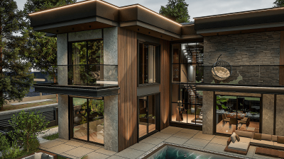 Detached-Villas-in-Fethiye--6-