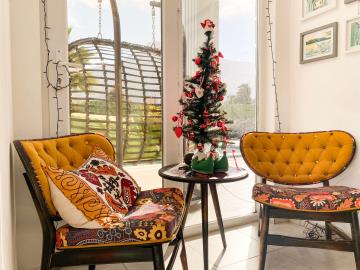 Modern-Mountain-View-Villa--6-