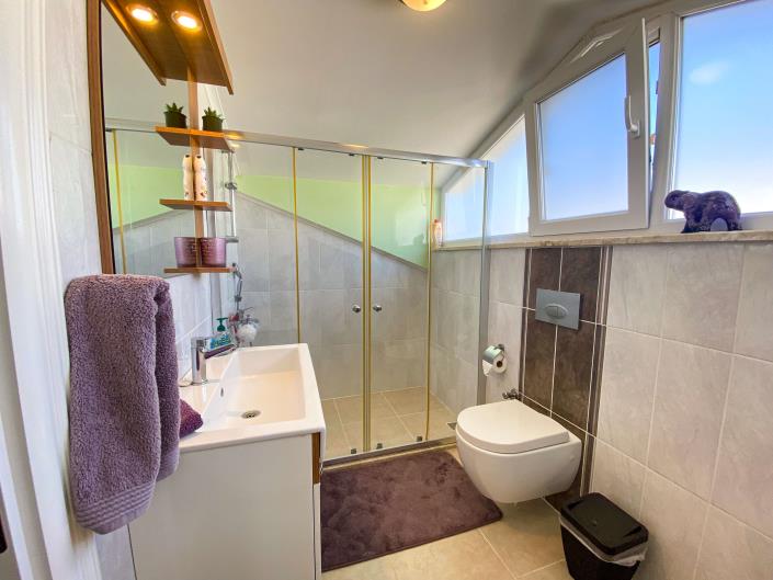 Image No.14-4 Bed Villa for sale