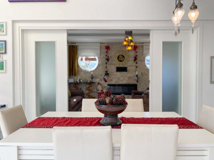 Image No.9-4 Bed Villa for sale