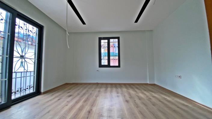 Image No.8-Villa de 5 chambres à vendre à Fethiye