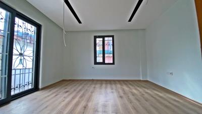 Fethiye-City-Centre-Villa--2-