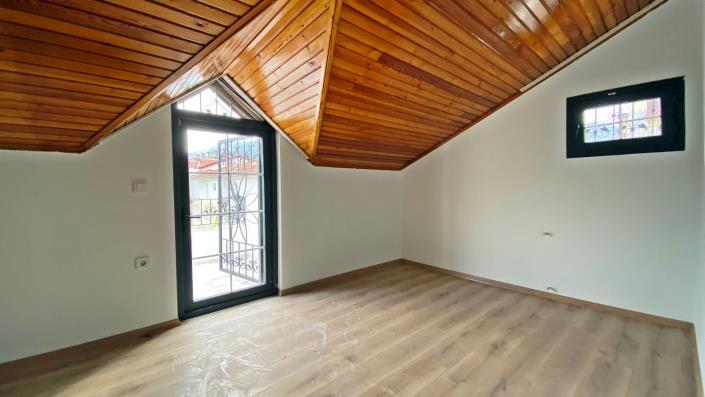 Image No.9-Villa de 5 chambres à vendre à Fethiye