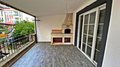 Fethiye-City-Centre-Villa--5-