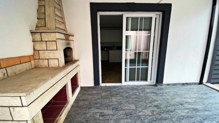 Image No.11-Villa de 5 chambres à vendre à Fethiye