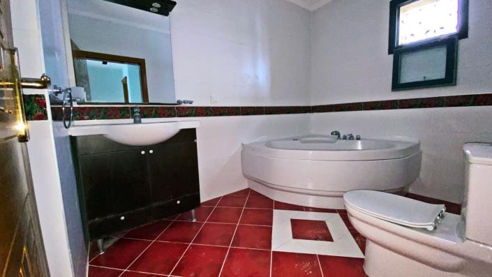 Image No.12-Villa de 5 chambres à vendre à Fethiye