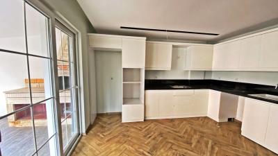 Fethiye-City-Centre-Villa--8-