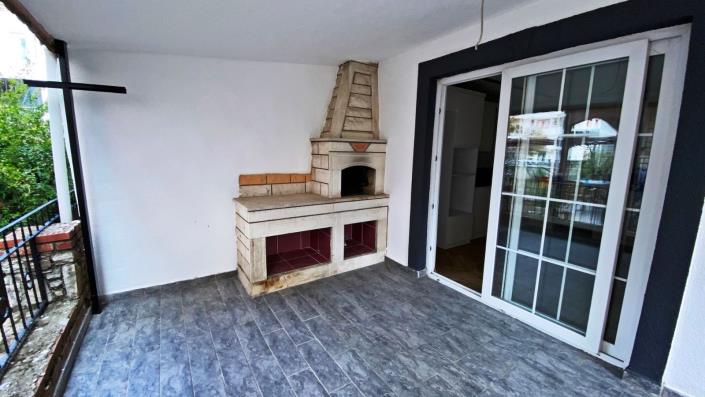 Image No.7-Villa de 5 chambres à vendre à Fethiye