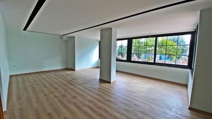 Image No.13-Villa de 5 chambres à vendre à Fethiye