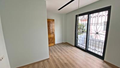 Fethiye-City-Centre-Villa--13-