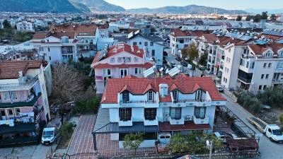 Fethiye-City-Centre-Villa--14-
