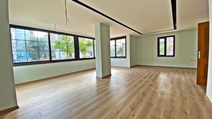 Image No.16-Villa de 5 chambres à vendre à Fethiye