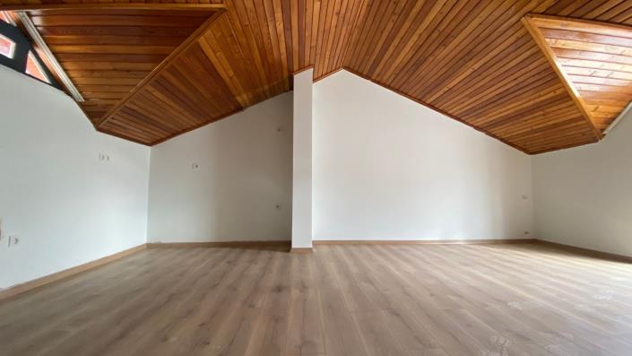 Image No.15-Villa de 5 chambres à vendre à Fethiye