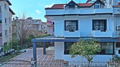 Fethiye-City-Centre-Villa--18-