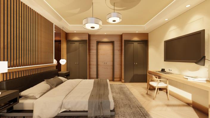 Image No.29-4 Bed Villa for sale