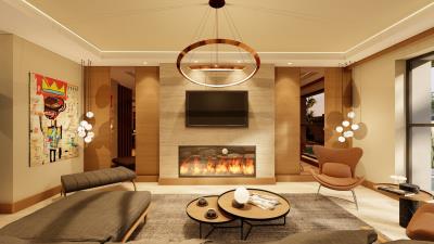 Stylish-Modern-Villa-in-Oludeniz--14-